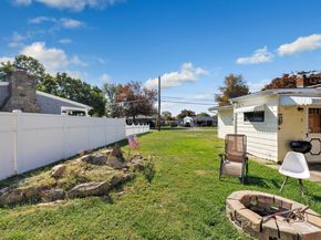 10 Argonne Drive, Stratford CT 06614