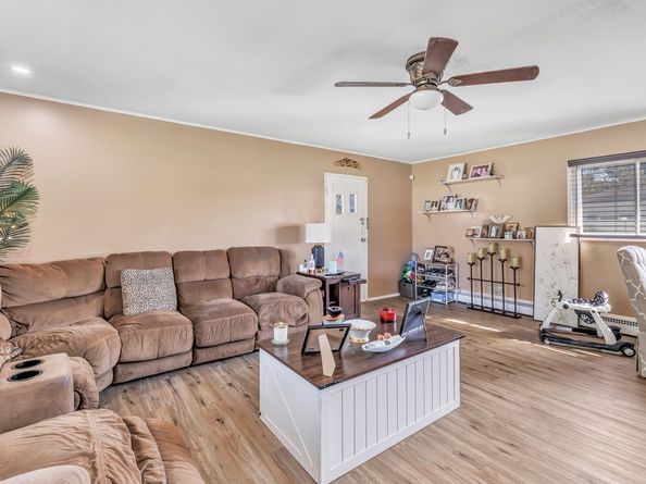10 Argonne Drive, Stratford CT 06614