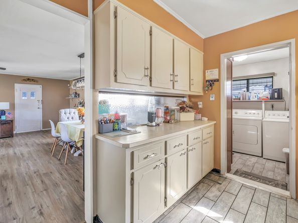 10 Argonne Drive, Stratford CT 06614