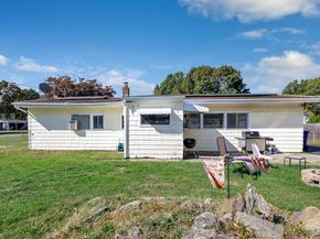 10 Argonne Drive, Stratford CT 06614