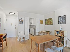91 Strawberry Hill Avenue APT 432, Stamford CT 06902