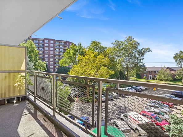 91 Strawberry Hill Avenue APT 432, Stamford CT 06902