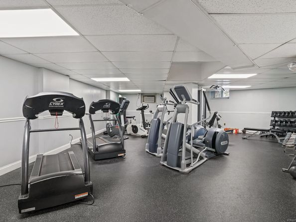 91 Strawberry Hill Avenue APT 432, Stamford CT 06902