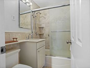 91 Strawberry Hill Avenue APT 432, Stamford CT 06902