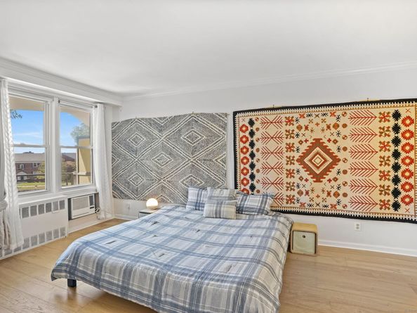 91 Strawberry Hill Avenue APT 432, Stamford CT 06902