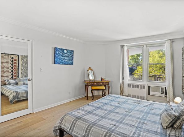 91 Strawberry Hill Avenue APT 432, Stamford CT 06902