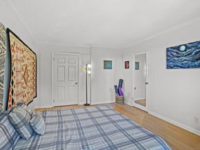 91 Strawberry Hill Avenue APT 432, Stamford CT 06902