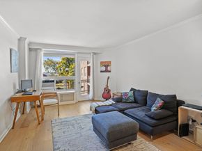 91 Strawberry Hill Avenue APT 432, Stamford CT 06902