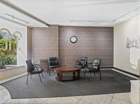 91 Strawberry Hill Avenue APT 432, Stamford CT 06902