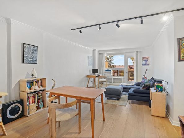 91 Strawberry Hill Avenue APT 432, Stamford CT 06902