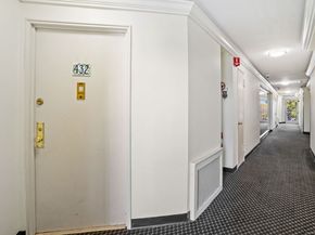 91 Strawberry Hill Avenue APT 432, Stamford CT 06902