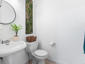 302 Lexington Boulevard 302, Bethel CT 06801