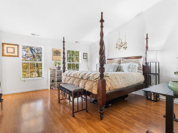 302 Lexington Boulevard 302, Bethel CT 06801