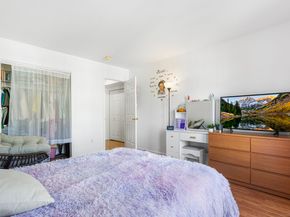 302 Lexington Boulevard 302, Bethel CT 06801