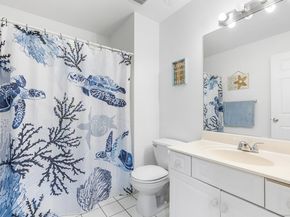 302 Lexington Boulevard 302, Bethel CT 06801