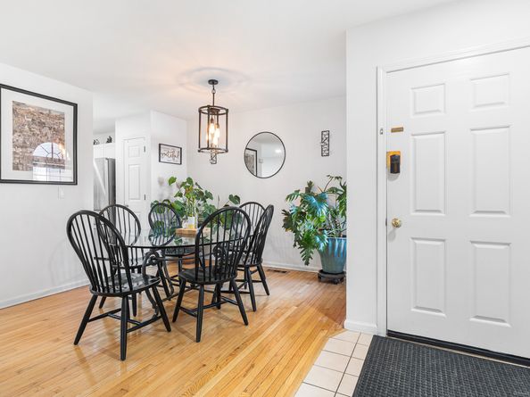 302 Lexington Boulevard 302, Bethel CT 06801