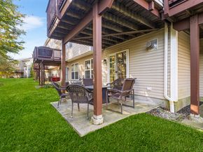 302 Lexington Boulevard 302, Bethel CT 06801