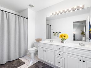 302 Lexington Boulevard 302, Bethel CT 06801