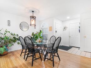 302 Lexington Boulevard 302, Bethel CT 06801