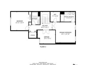 302 Lexington Boulevard 302, Bethel CT 06801
