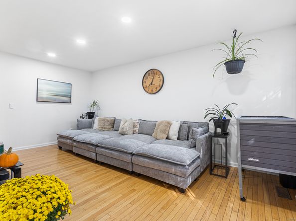 302 Lexington Boulevard 302, Bethel CT 06801