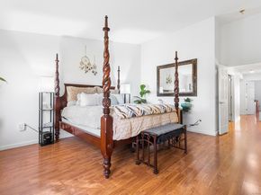 302 Lexington Boulevard 302, Bethel CT 06801