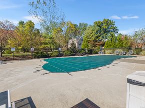 302 Lexington Boulevard 302, Bethel CT 06801