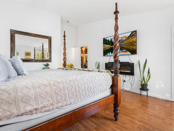 302 Lexington Boulevard 302, Bethel CT 06801