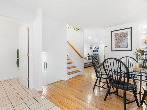 302 Lexington Boulevard 302, Bethel CT 06801