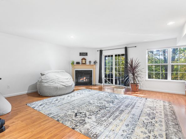 302 Lexington Boulevard 302, Bethel CT 06801