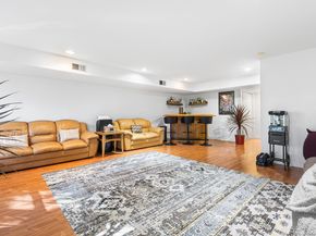 302 Lexington Boulevard 302, Bethel CT 06801