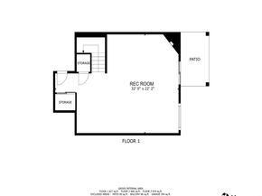 302 Lexington Boulevard 302, Bethel CT 06801