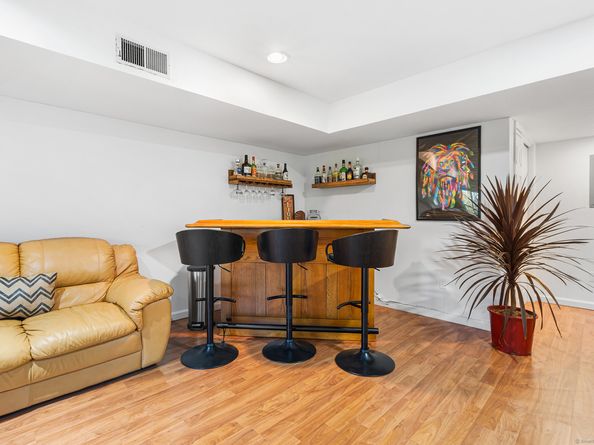 302 Lexington Boulevard 302, Bethel CT 06801