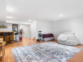 302 Lexington Boulevard 302, Bethel CT 06801