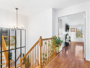 302 Lexington Boulevard 302, Bethel CT 06801