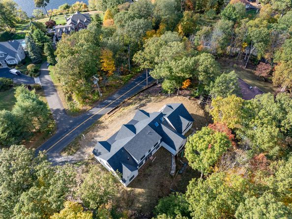 255 Great Plain Road, Danbury CT 06811
