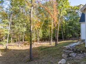255 Great Plain Road, Danbury CT 06811