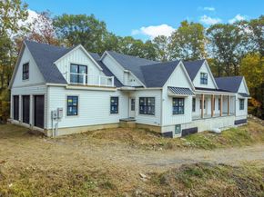 255 Great Plain Road, Danbury CT 06811