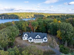 255 Great Plain Road, Danbury CT 06811
