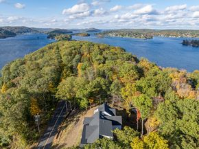 255 Great Plain Road, Danbury CT 06811