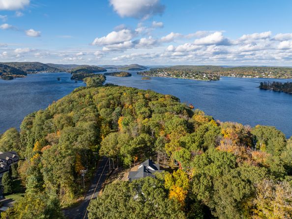 255 Great Plain Road, Danbury CT 06811