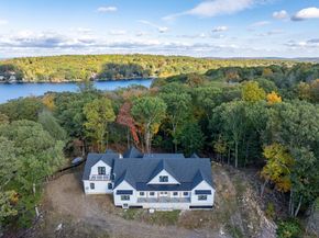255 Great Plain Road, Danbury CT 06811
