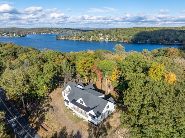 255 Great Plain Road, Danbury CT 06811