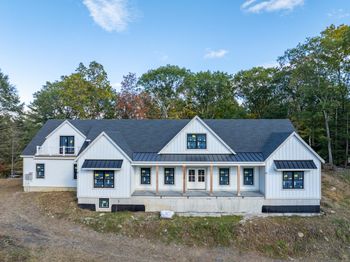 255 Great Plain Road