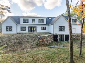 255 Great Plain Road, Danbury CT 06811