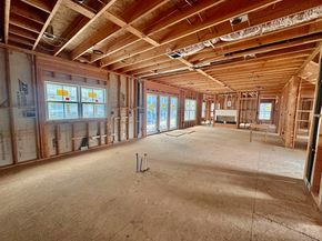 255 Great Plain Road, Danbury CT 06811