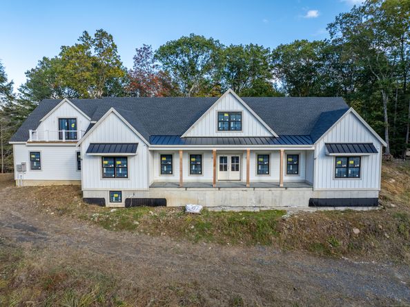 255 Great Plain Road, Danbury CT 06811