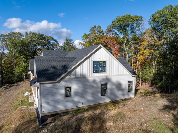 255 Great Plain Road, Danbury CT 06811