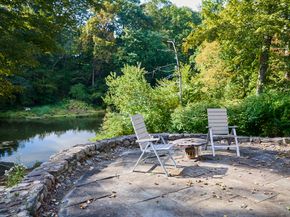 136 Lyons Plain Road, Weston CT 06883