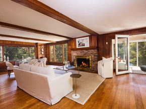 136 Lyons Plain Road, Weston CT 06883
